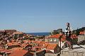 2008_05_02au15_Croatie__0351