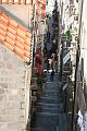 2008_05_02au15_Croatie__0352