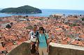 2008_05_02au15_Croatie__0359