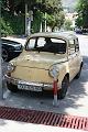 2008_05_02au15_Croatie__0375