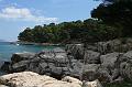 2008_05_02au15_Croatie__0394