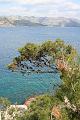 2008_05_02au15_Croatie__0406