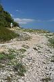 2008_05_02au15_Croatie__0418