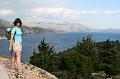 2008_05_02au15_Croatie__0448