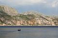 2008_05_02au15_Croatie__0452