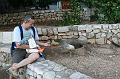 2008_05_02au15_Croatie__0457