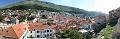 pano1