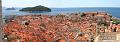 pano2