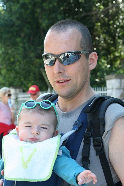 2008_05_02au15_Croatie__0468.JPG