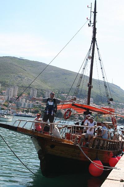 2008_05_02au15_Croatie__0472.JPG