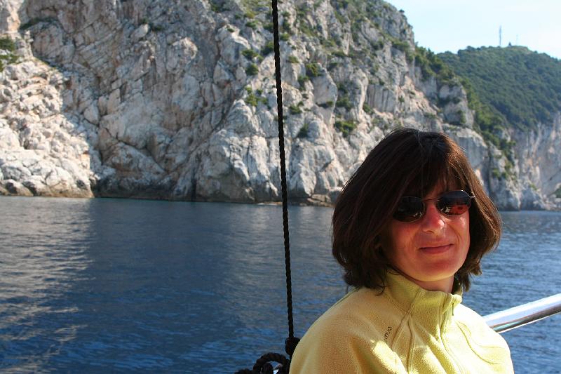 2008_05_02au15_Croatie__0481.JPG