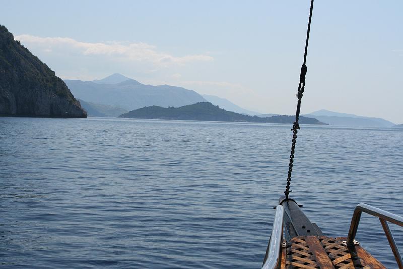 2008_05_02au15_Croatie__0484.JPG