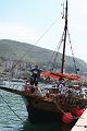 2008_05_02au15_Croatie__0472