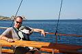 2008_05_02au15_Croatie__0476