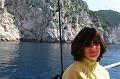 2008_05_02au15_Croatie__0481