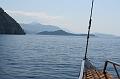 2008_05_02au15_Croatie__0484