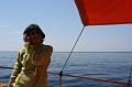 2008_05_02au15_Croatie__0485