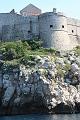 2008_05_02au15_Croatie__0496