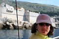 2008_05_02au15_Croatie__0498