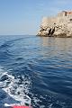 2008_05_02au15_Croatie__0500