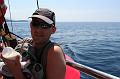 2008_05_02au15_Croatie__0505