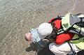 2008_05_02au15_Croatie__0523