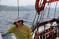 2008_05_02au15_Croatie__0528