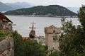 2008_05_02au15_Croatie__0544