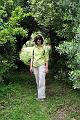 2008_05_02au15_Croatie__0548
