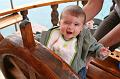 2008_05_02au15_Croatie__0555