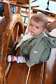 2008_05_02au15_Croatie__0558