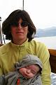 2008_05_02au15_Croatie__0579