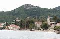2008_05_02au15_Croatie__0580