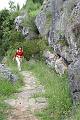 2008_05_02au15_Croatie__0581