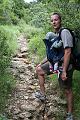 2008_05_02au15_Croatie__0586