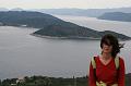 2008_05_02au15_Croatie__0597