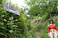 2008_05_02au15_Croatie__0608