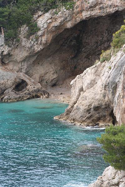 2008_05_02au15_Croatie__0625.JPG