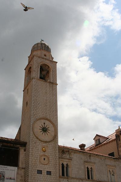 2008_05_02au15_Croatie__0650.JPG