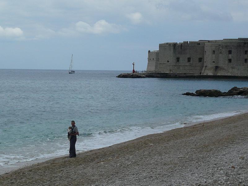 2008_05_02au15_Croatie_pm__2261.JPG