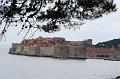 2008_05_02au15_Croatie__0621