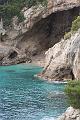 2008_05_02au15_Croatie__0625