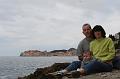 2008_05_02au15_Croatie__0638