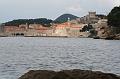 2008_05_02au15_Croatie__0640