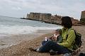 2008_05_02au15_Croatie__0641