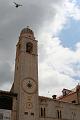 2008_05_02au15_Croatie__0650