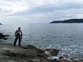 2008_05_02au15_Croatie_pm__2256