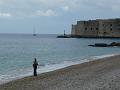 2008_05_02au15_Croatie_pm__2261