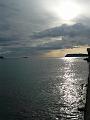 2008_05_02au15_Croatie_pm__2268