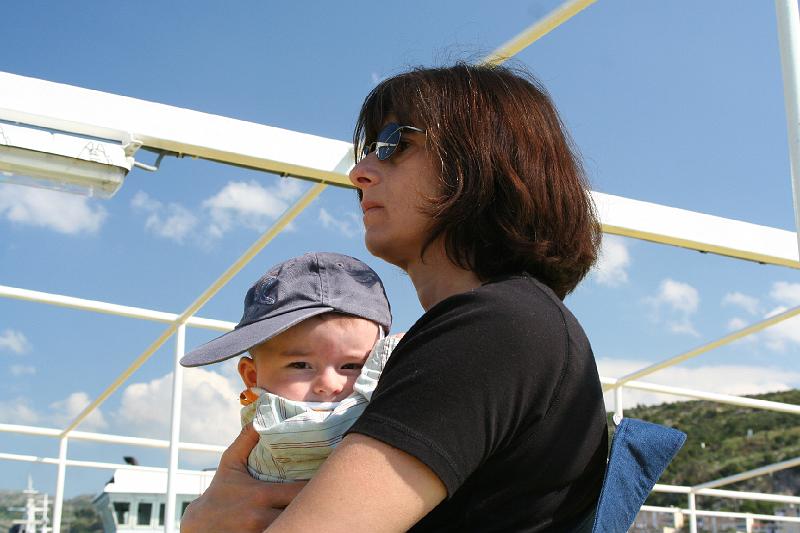 2008_05_02au15_Croatie__0659.JPG